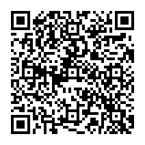 Tweet 1663243267 G+ 1663243267