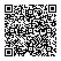 Tweet 1663243268 G+ 1663243268