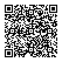 Tweet 1663243269 G+ 1663243269