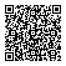 Tweet 1663243270 G+ 1663243270