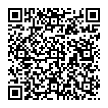 Tweet 1663243271 G+ 1663243271