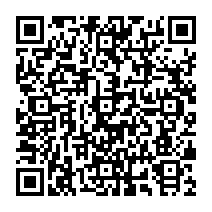 Tweet 1663243275 G+ 1663243275