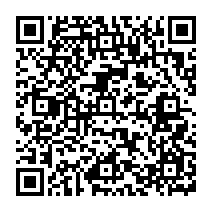 Tweet 1663243276 G+ 1663243276