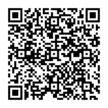 Tweet 1663243278 G+ 1663243278