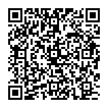 Tweet 1663243279 G+ 1663243279