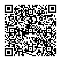 Tweet 1663243281 G+ 1663243281