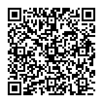 Tweet 1663243284 G+ 1663243284