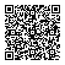 Tweet 1663243285 G+ 1663243285