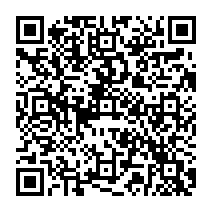 Tweet 1663243288 G+ 1663243288