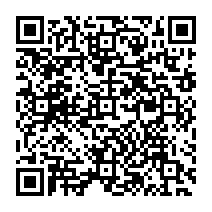 Tweet 1663243289 G+ 1663243289