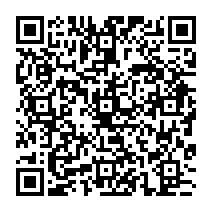 Tweet 1663243291 G+ 1663243291