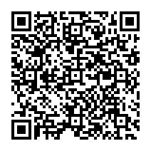 Tweet 1663243292 G+ 1663243292