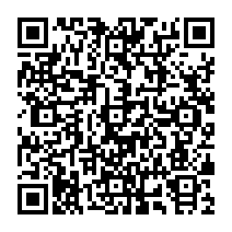 Tweet 1663243294 G+ 1663243294