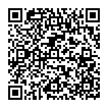 Tweet 1663243295 G+ 1663243295