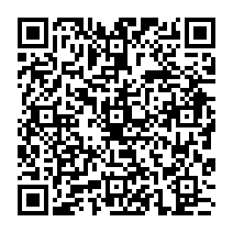 Tweet 1663243297 G+ 1663243297