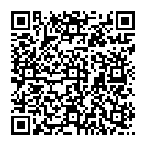 Tweet 1663243299 G+ 1663243299