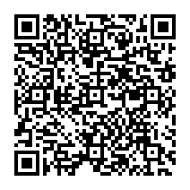 Tweet 1663243303 G+ 1663243303