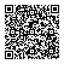 Tweet 1663243304 G+ 1663243304