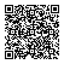 Tweet 1663243305 G+ 1663243305