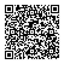 Tweet 1663243307 G+ 1663243307