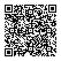 Tweet 1663243308 G+ 1663243308