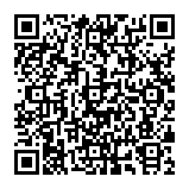 Tweet 1663243442 G+ 1663243442