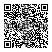 Tweet 1663243444 G+ 1663243444