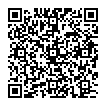 Tweet 1663243448 G+ 1663243448