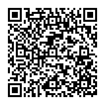 Tweet 1663243454 G+ 1663243454