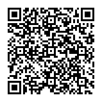 Tweet 1663243455 G+ 1663243455