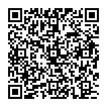 Tweet 1663243456 G+ 1663243456