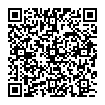 Tweet 1663243458 G+ 1663243458