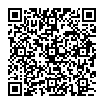 Tweet 1663243459 G+ 1663243459