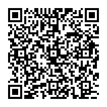 Tweet 1663243641 G+ 1663243641