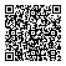 Tweet 1663243642 G+ 1663243642