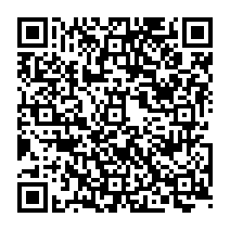 Tweet 1663243647 G+ 1663243647