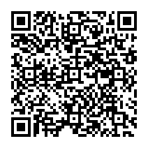 Tweet 1663243648 G+ 1663243648