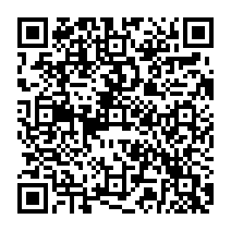 Tweet 1663243649 G+ 1663243649