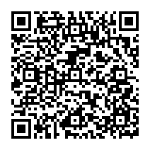 Tweet 1663243990 G+ 1663243990