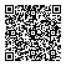 Tweet 1663243991 G+ 1663243991