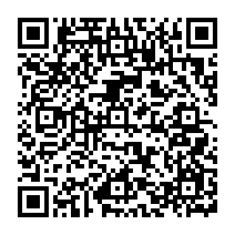 Tweet 1663243992 G+ 1663243992