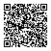 Tweet 1663243993 G+ 1663243993