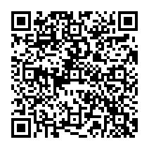 Tweet 1663243994 G+ 1663243994