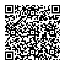 Tweet 1663243996 G+ 1663243996