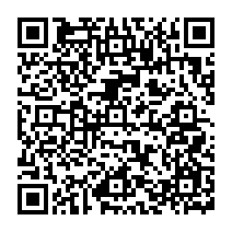 Tweet 1663243997 G+ 1663243997