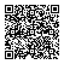 Tweet 1663243998 G+ 1663243998