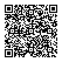 Tweet 1663243999 G+ 1663243999