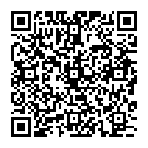 Tweet 1663248564 G+ 1663248564