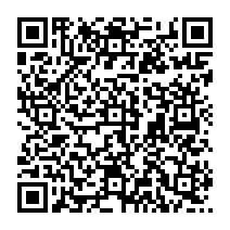 Tweet 1663250737 G+ 1663250737