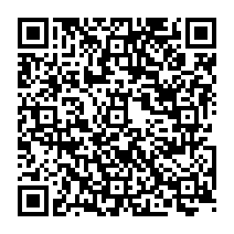 Tweet 1663251663 G+ 1663251663